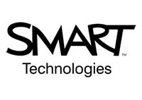 smart-logo1